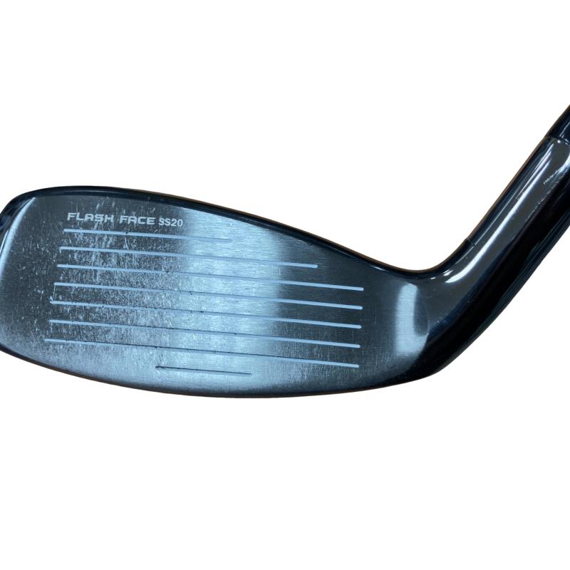 �l�`�u�q�h�j�@�t�T