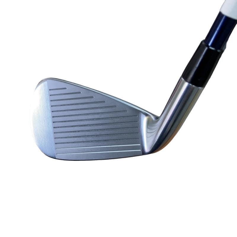 �s�n�t�q�@�a�@�i�f�q�@�g�e�R�i�Q�O�P�X�j�@�T�r�i���{���F�T�{�Z�b�g�j