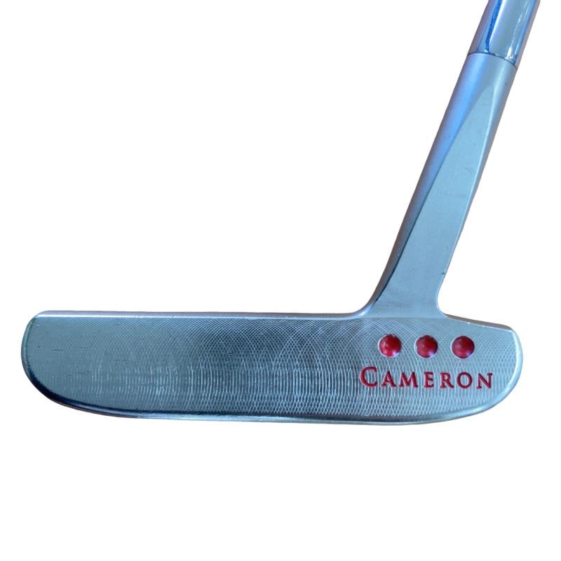 �r�b�n�s�s�x�@�b�`�l�d�q�n�m�@�o�q�n�@�o�k�`�s�h�m�t�l�@�c�d�k�@�l�`�q�@�R�@�������@�R�S�O�f