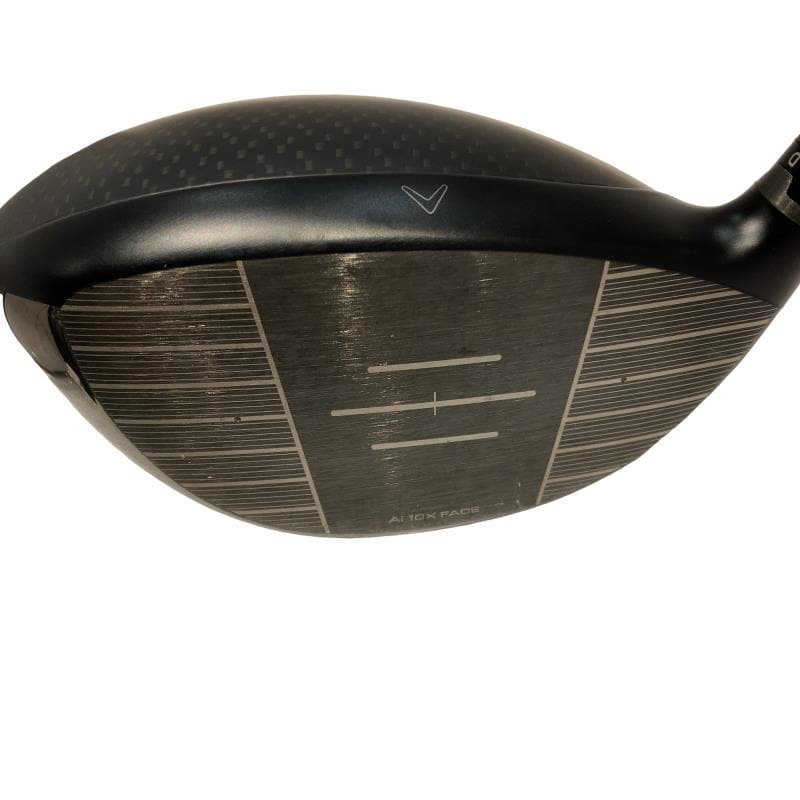 �d�k�x�s�d�@�@�X°