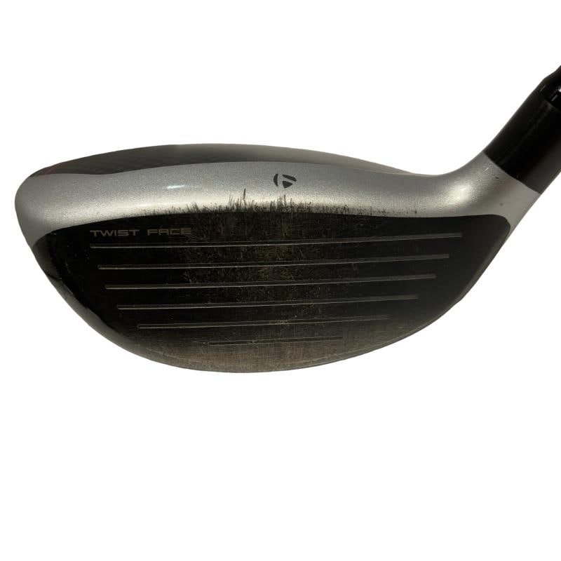 �l�T�@�T�v