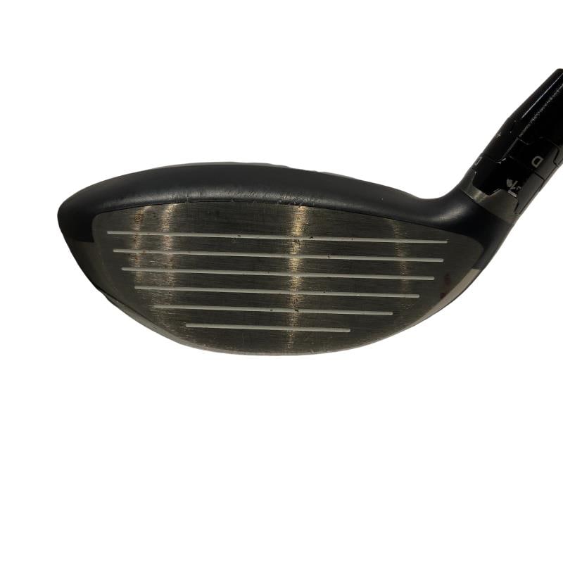 �o�`�q�`�c�x�l�@�������@�T�v