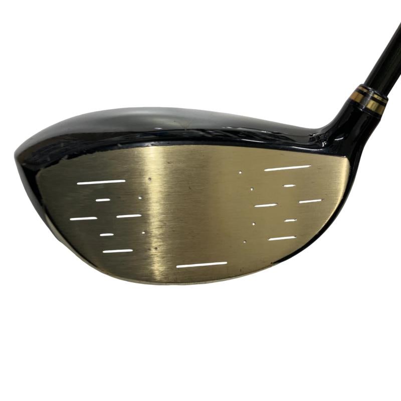 �w�w�h�n�@�o�q�h�l�d�i�Q�O�P�R�j�@�P�P�D�T°