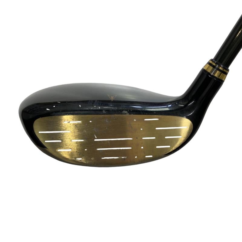 �w�w�h�n�@�o�q�h�l�d�i�Q�O�P�R�j�@�T�v