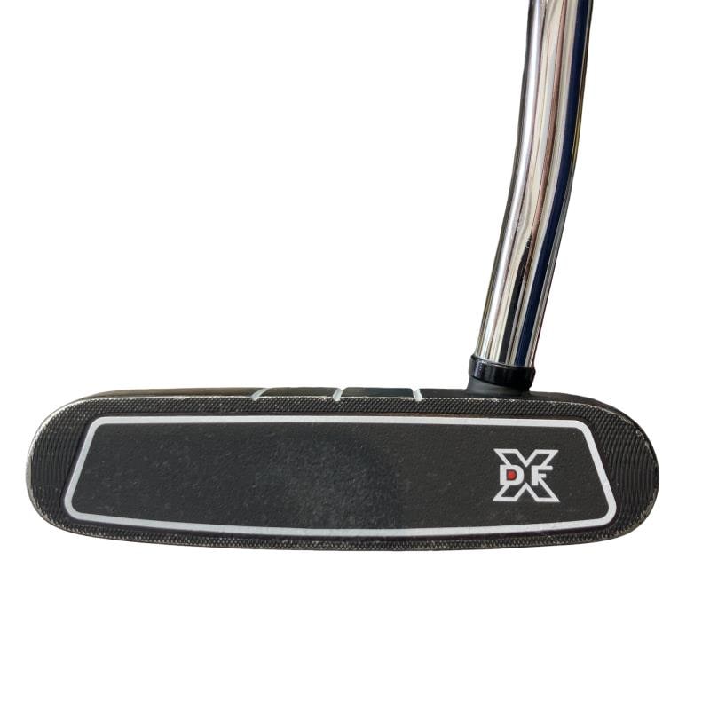 �c�e�w�@�q�n�r�r�h�d�i�Q�O�Q�P�j�@�R�S�C���`