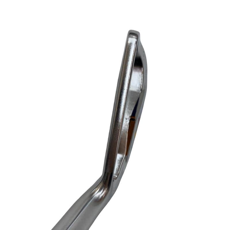 �s�o�@�e�n�q�f�d�c�@���R