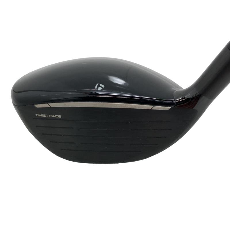 �p���P�O�@�T�v