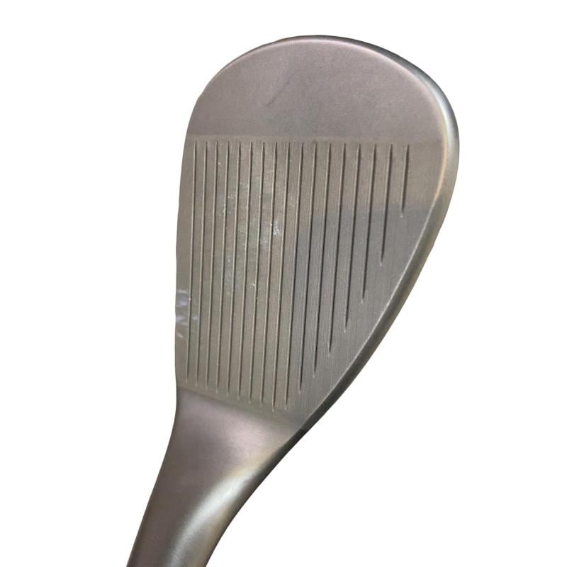 �u�n�j�d�x�@�r�o�h�m�@�l�h�k�k�d�c�@�r�l�P�P�@�W�F�b�g�u���b�N�@�T�U°�^�P�Q°�c