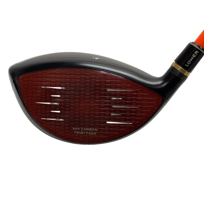 �r�s�d�`�k�s�g�Q�@�o�k�t�r�@�P�O�D�T°