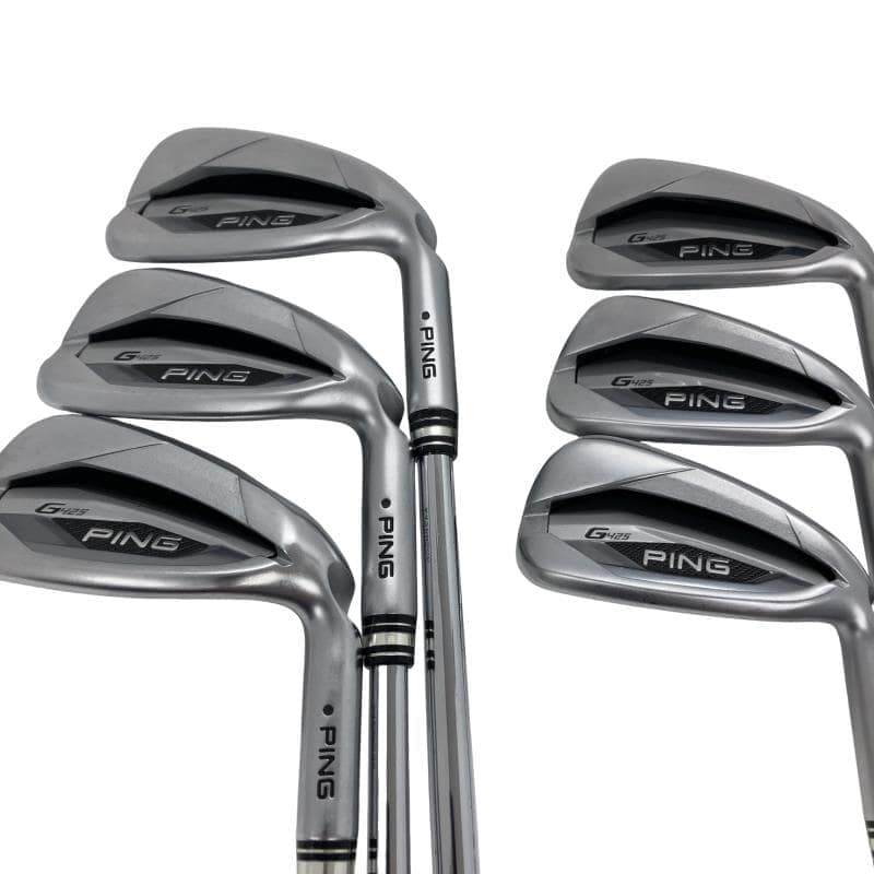 �f�S�Q�T�@�@�U�r�i���{���F�U�{�Z�b�g�j