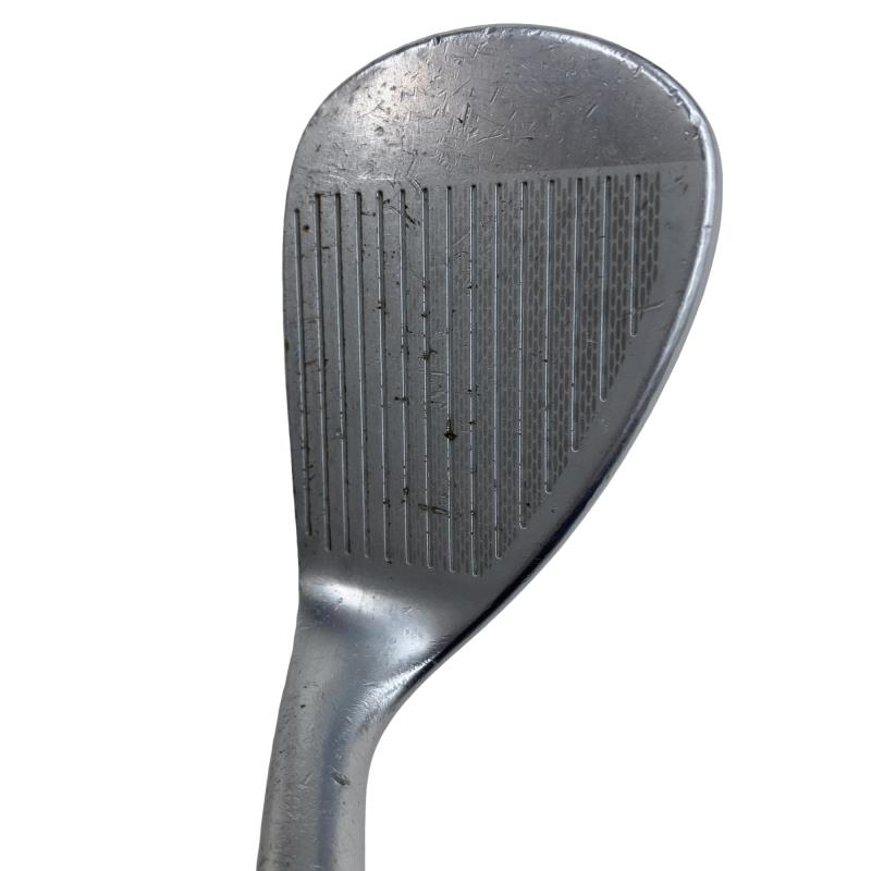 �l�`�b�j�@�c�`�c�c�x�@�Q�@�s�n�t�q�@�f�q�h�m�c�@�N�������b�L�@�T�U°�^�P�P°