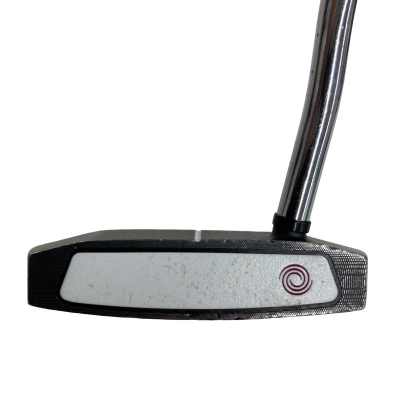 �v�g�h�s�d�@�g�n�s�@�o�q�n�@���V�@�R�S�C���`