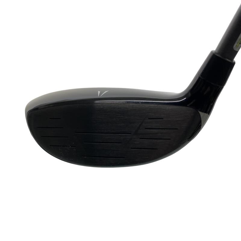 �w�w�h�n�i�Q�O�Q�S�j�@�������@�T�v