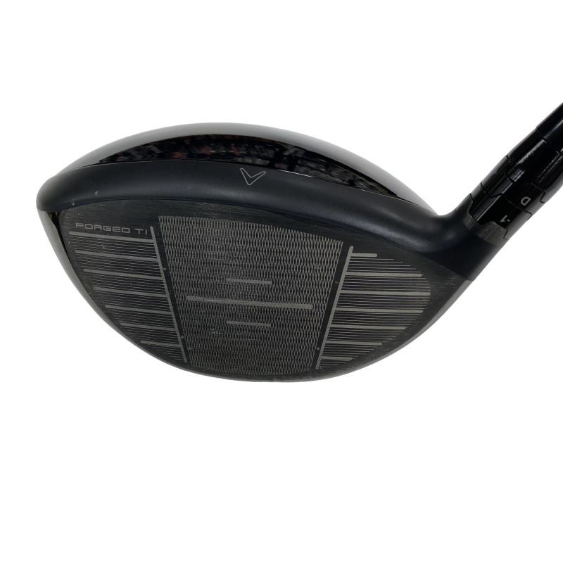 �o�`�q�`�c�x�l�@�P�O�D�T°