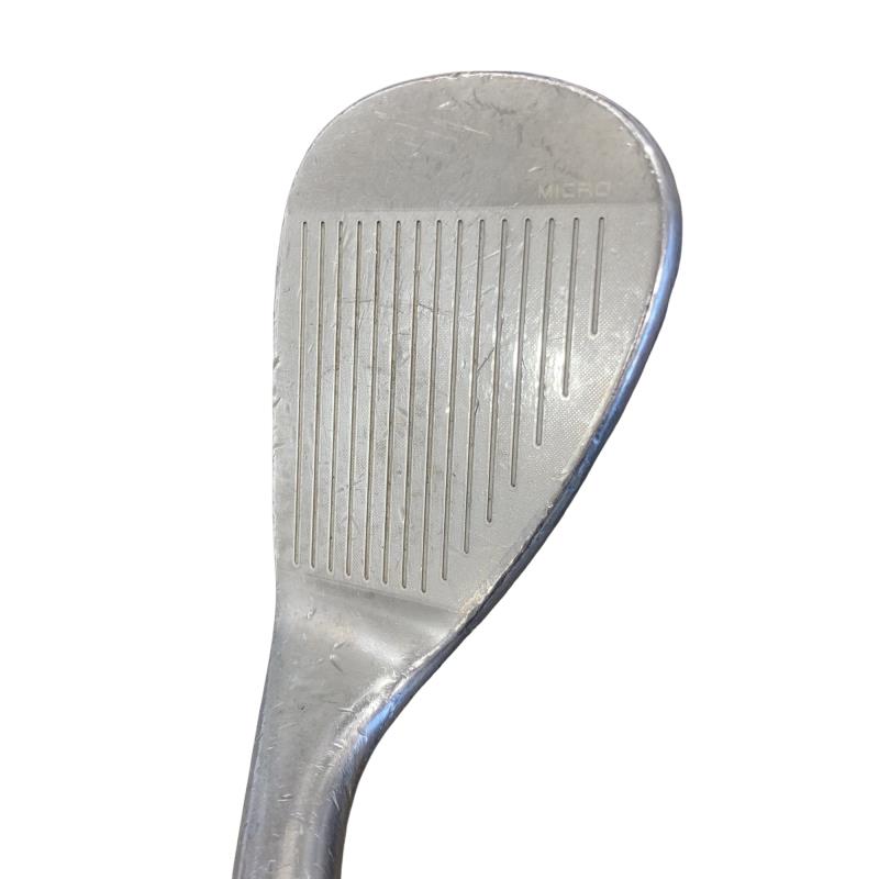 �`�s�u�@�E�F�b�W�i�X�e�����X�j�@�T�Q°�^�O�W°