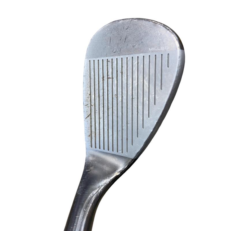 �`�s�u�@�E�F�b�W�i��S�j�@�T�W°�^�O�W°