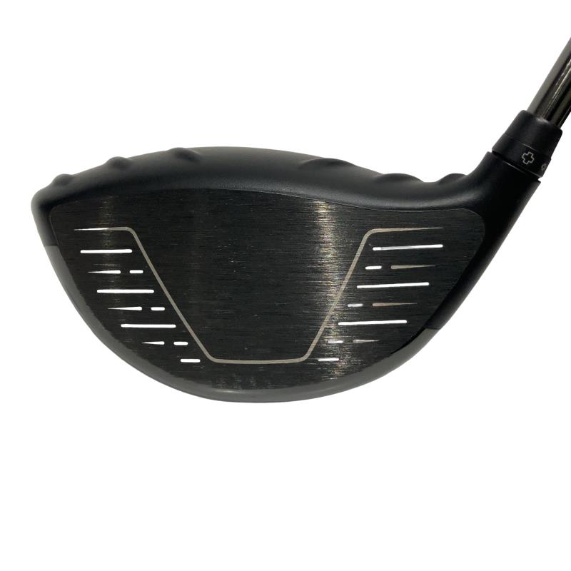 �f�S�Q�T�@�k�r�s�@�P�O�D�T°�i�A�[�R�X�����j