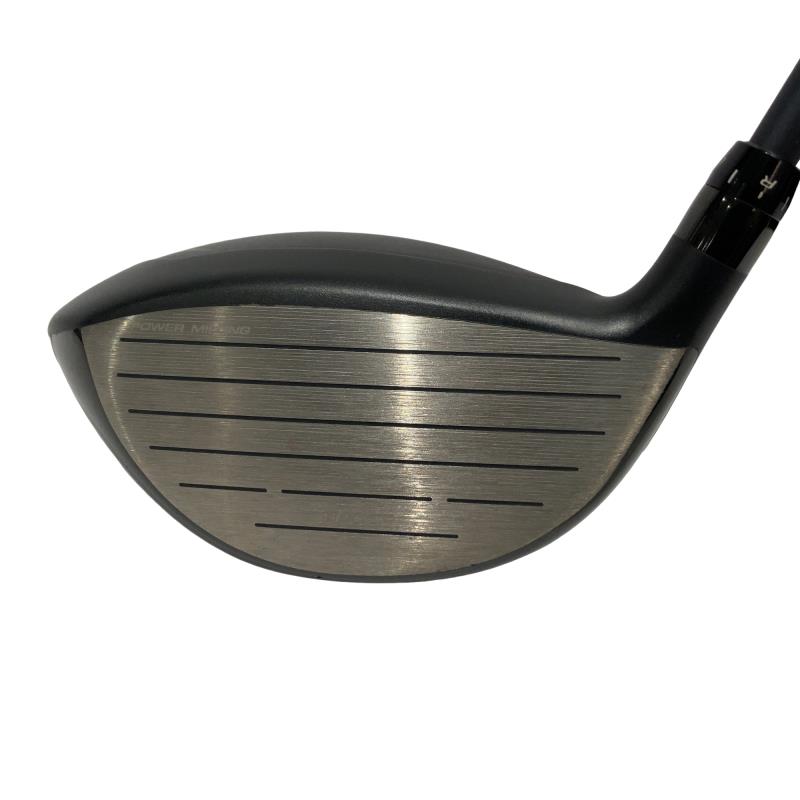 �a�q�h�c�f�d�r�s�n�m�d�@�a�Q�@�P�O�D�T°