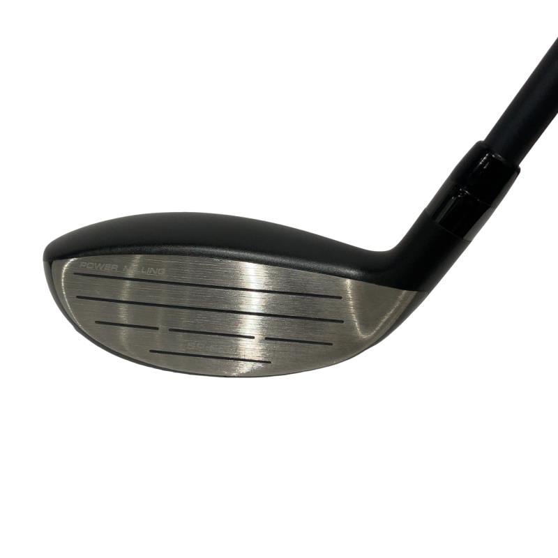 �a�q�h�c�f�d�r�s�n�m�d�@�a�Q�@�g�S