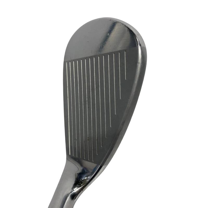 �s�n�t�q�@�a�@�i�f�q�@�g�e�P�@�r�v