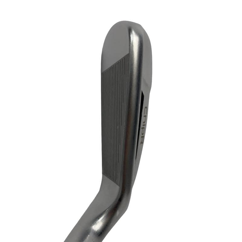 �b�������q�@�R�S�C���`