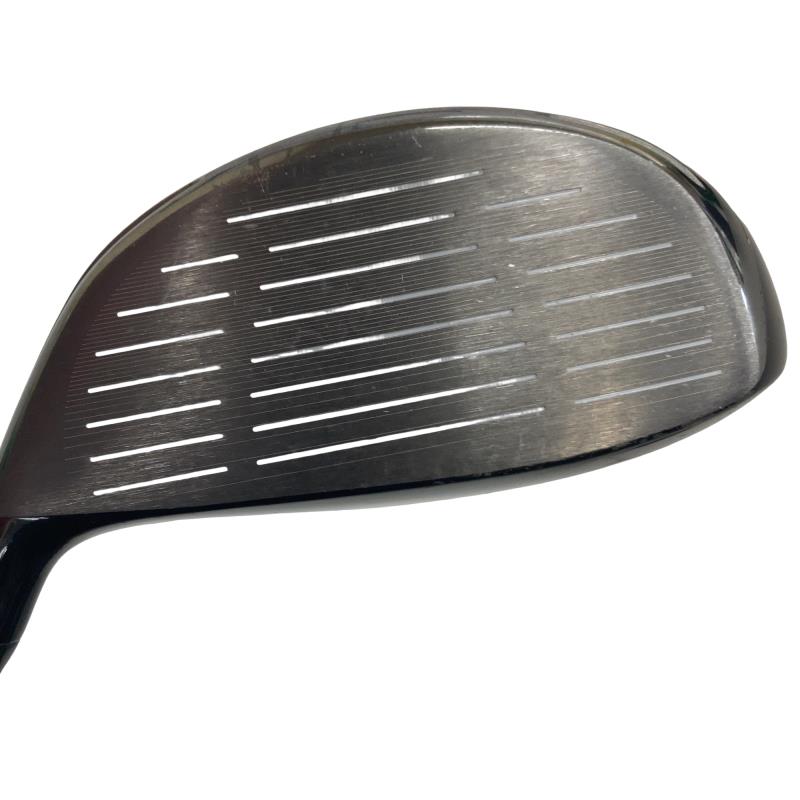 �s�n�t�q�@�a�@�w�c�|�T�@�@�X�D�T°