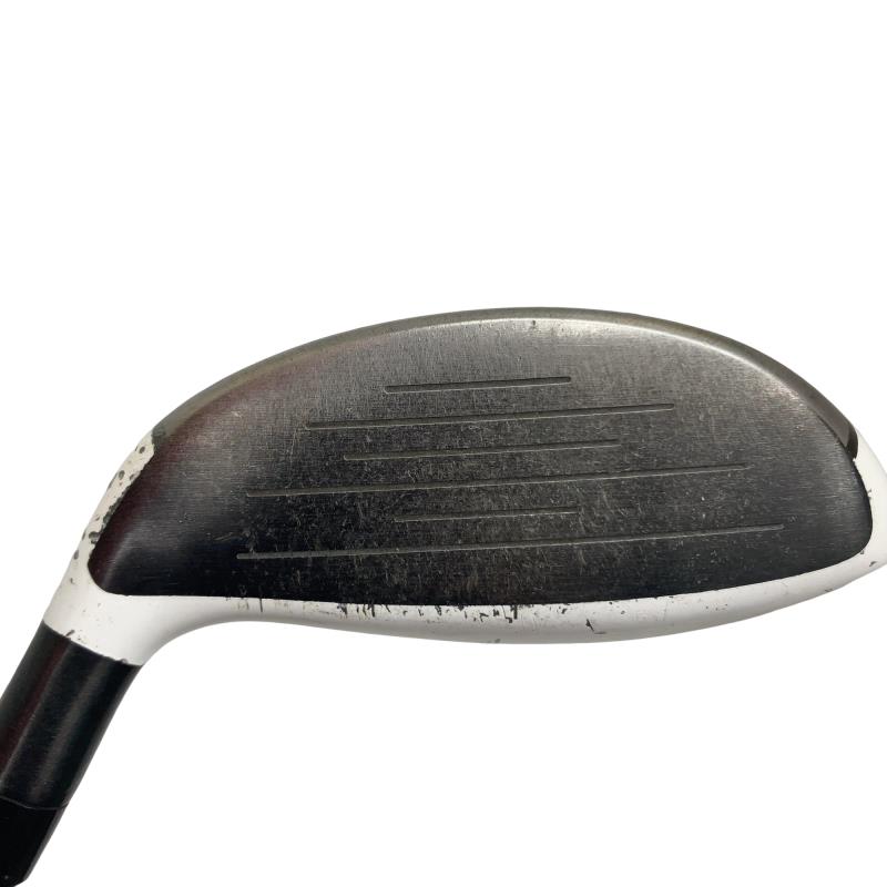 �q�a�y�@�t�R