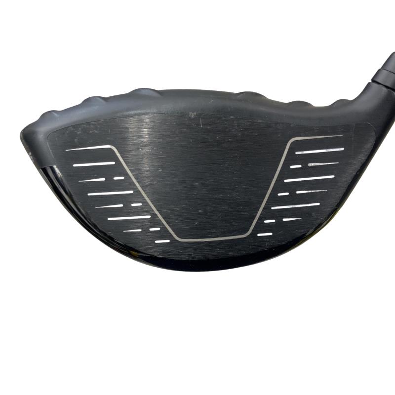 �f�S�Q�T�@�l�`�w�@�P�O�D�T°�i�A�[�R�X�t���j