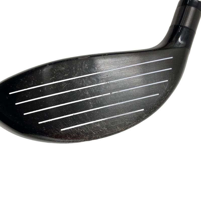 �n�m�n�e�e�@�`�q�l�r�i�Q�O�P�S�j�@�j�t�q�n�@�R�v