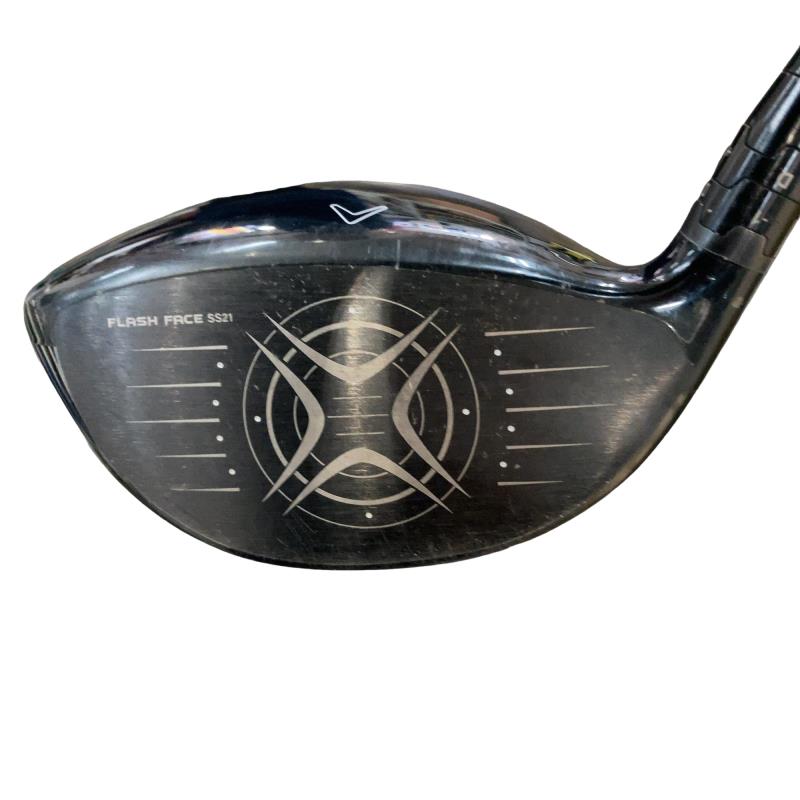 �d�o�h�b�@�l�`�w�@�P�O�D�T°