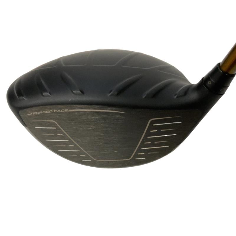 �f�S�O�O�@�l�`�w�@�@�X°