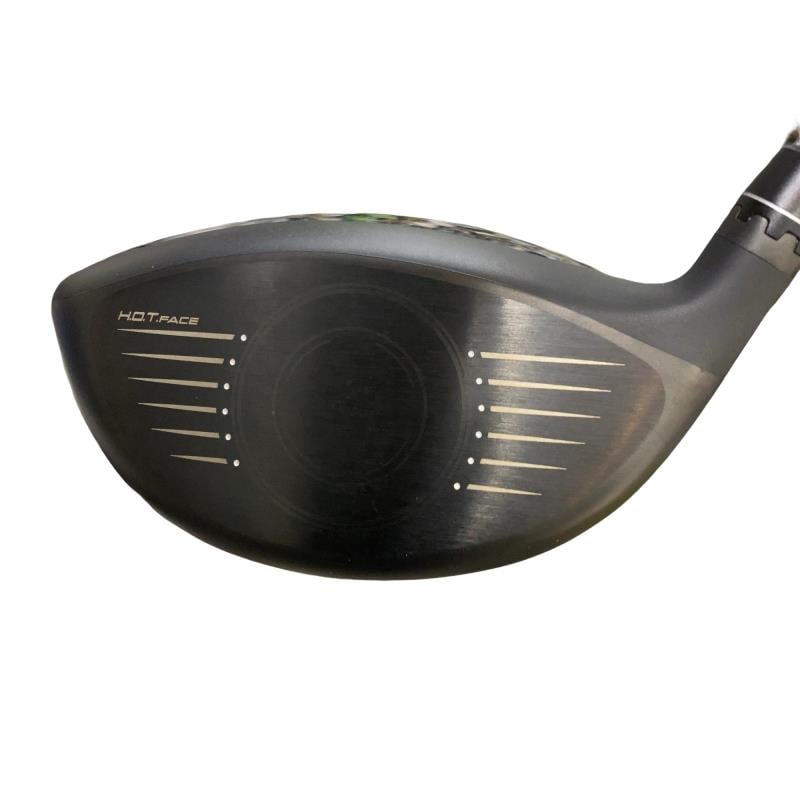 �����������@�`�d�q�n�i�d�s�@�k�r�@�P�O�D�T°�@�t�r�`