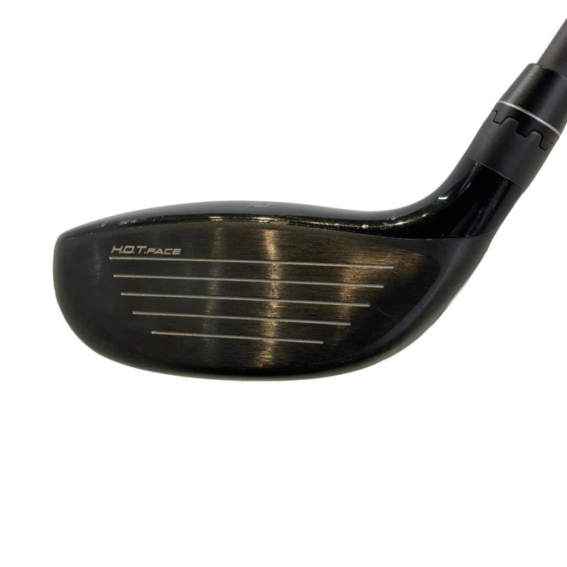 �����������@�`�d�q�n�i�d�s�@�k�r�@�T�v�@�t�r�`