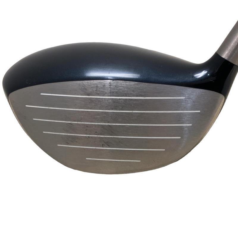 �l�o�@�b�q�`�e�s�@�S�U�O�@�P�O�D�T°