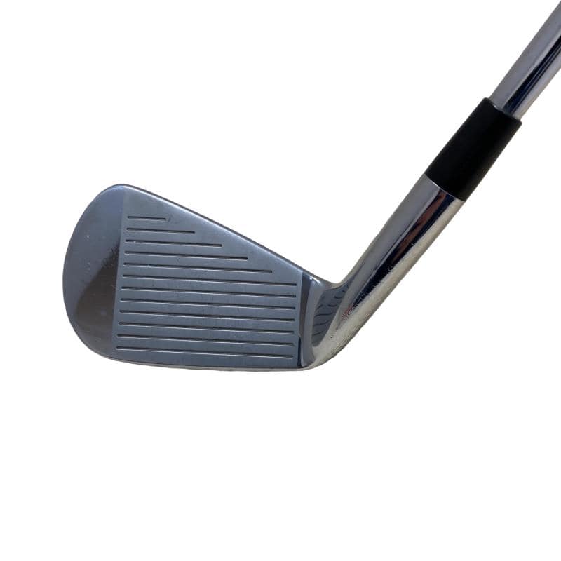 �l�o�|�U�W�@�V�r�i���{���F�V�{�Z�b�g�j