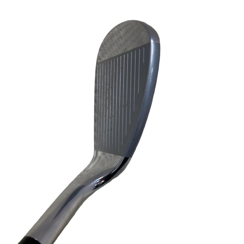 �i�o�w�@�d�U�O�O�@�e�n�q�f�d�c�@�r�v