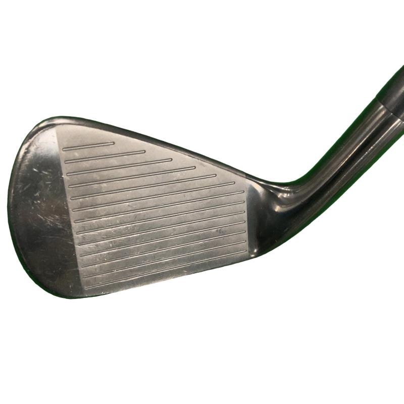 �w�@�e�n�q�f�d�c�@�r�s�`�q�i�Q�O�Q�S�j�@�a�k�`�b�j�@�U�r�i���{���F�U�{�Z�b�g�j