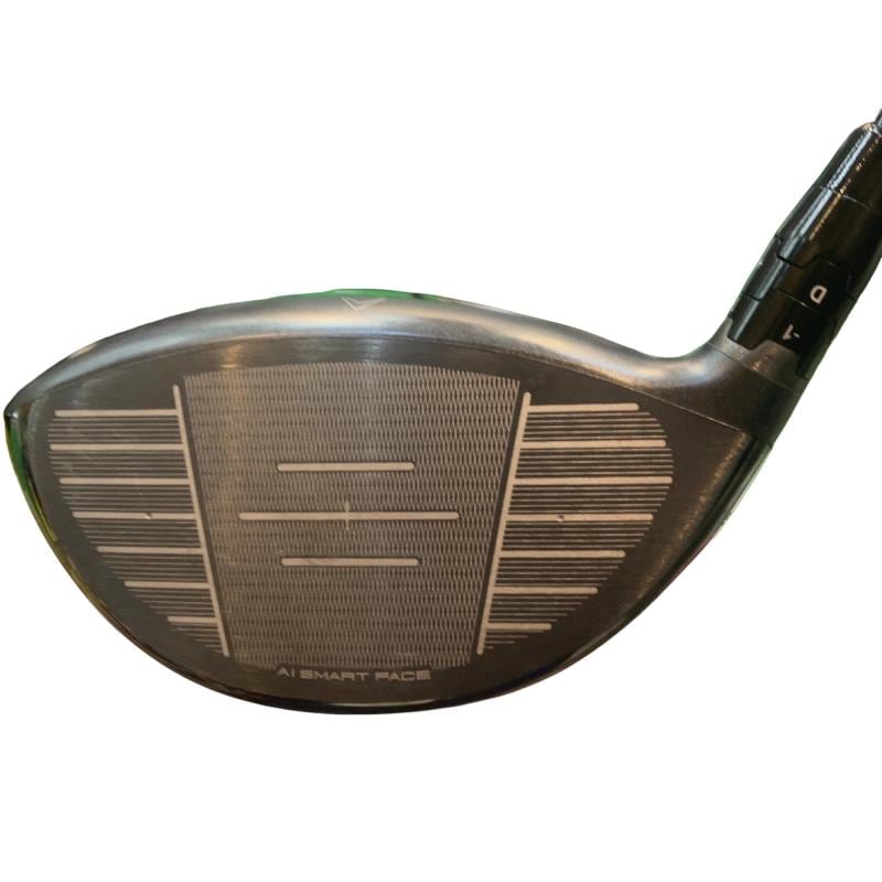 �o�`�q�`�c�x�l�@�`���@�r�l�n�j�d�@�l�`�w�@�P�O�D�T°