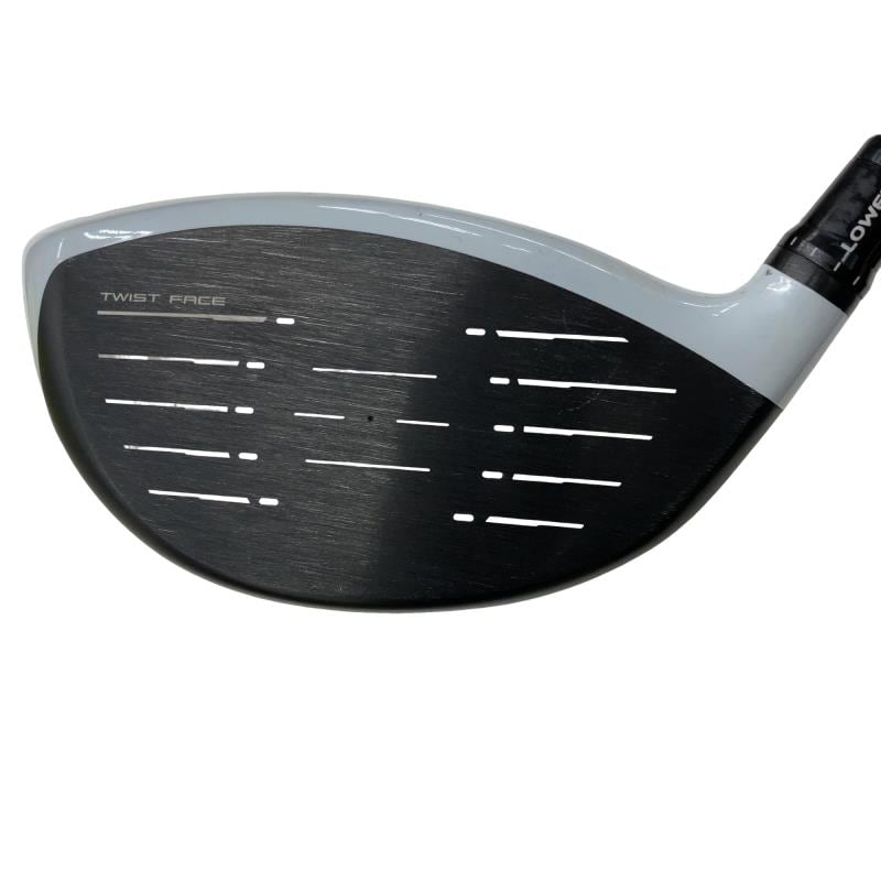 �r�h�l�Q�@�l�`�w�|�c�@�P�O�D�T°