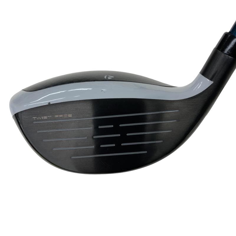 �r�h�l�Q�@�l�`�w�|�c�@�T�v