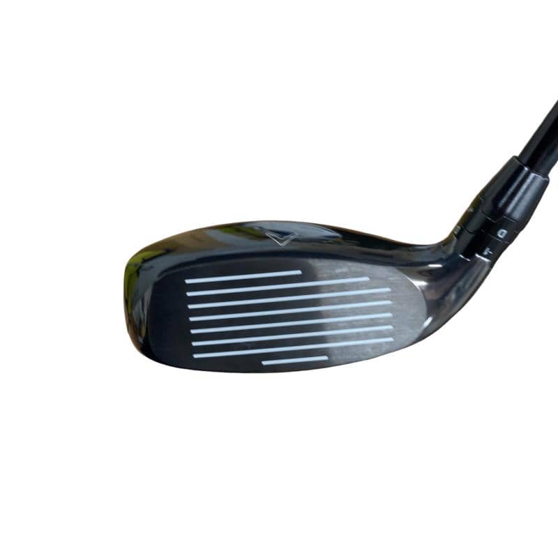 �a�h�f�@�a�d�q�s�g�`�i�Q�O�Q�R�j�@�t�S