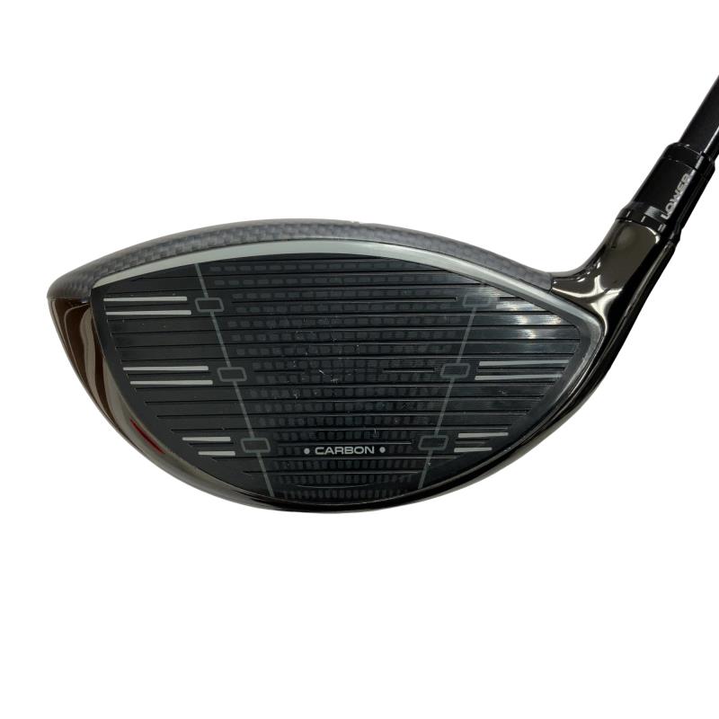 �p���R�T�@�@�X°