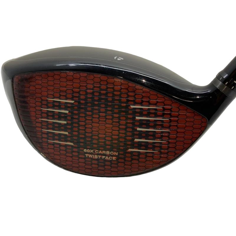 �r�s�d�`�k�s�g�@�g�c�@�P�O�D�T°