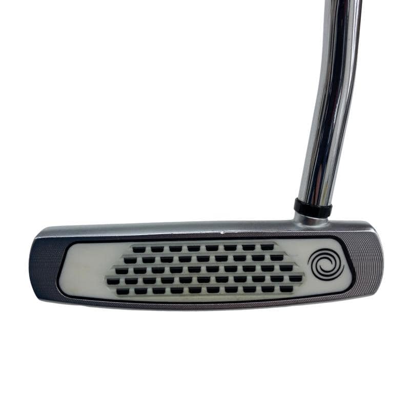 �r�s�q�n�j�d�@�k�`�a�@�c�n�t�a�k�d�@�v�h�c�d�@�R�S�C���`