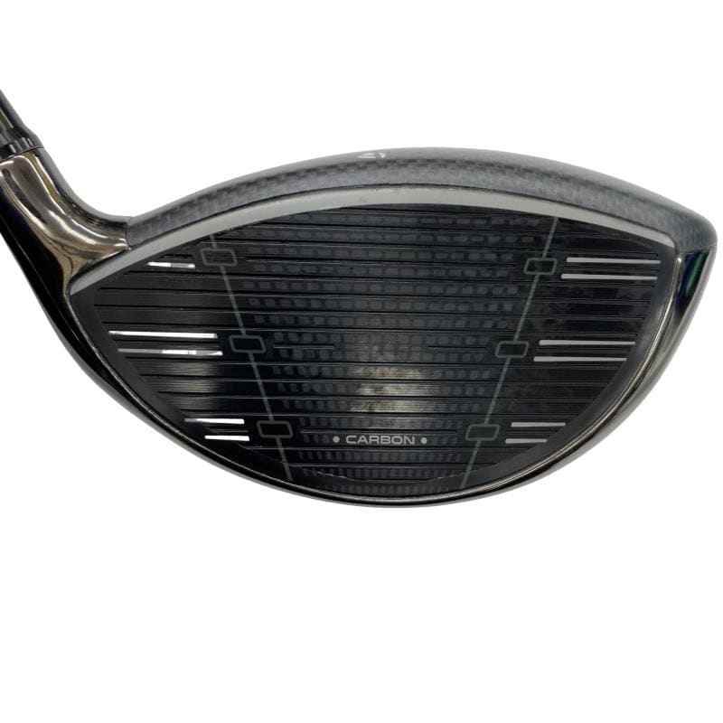 �p���R�T�@�P�O�D�T°�@���t�e�B