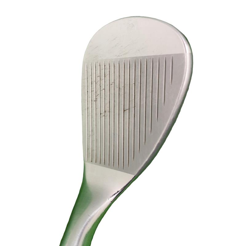 �u�n�j�d�x�@�r�o�h�m�@�l�h�k�k�d�c�@�r�l�U�@�c�A�[�N�����@�T�W°�^�P�Q°�j