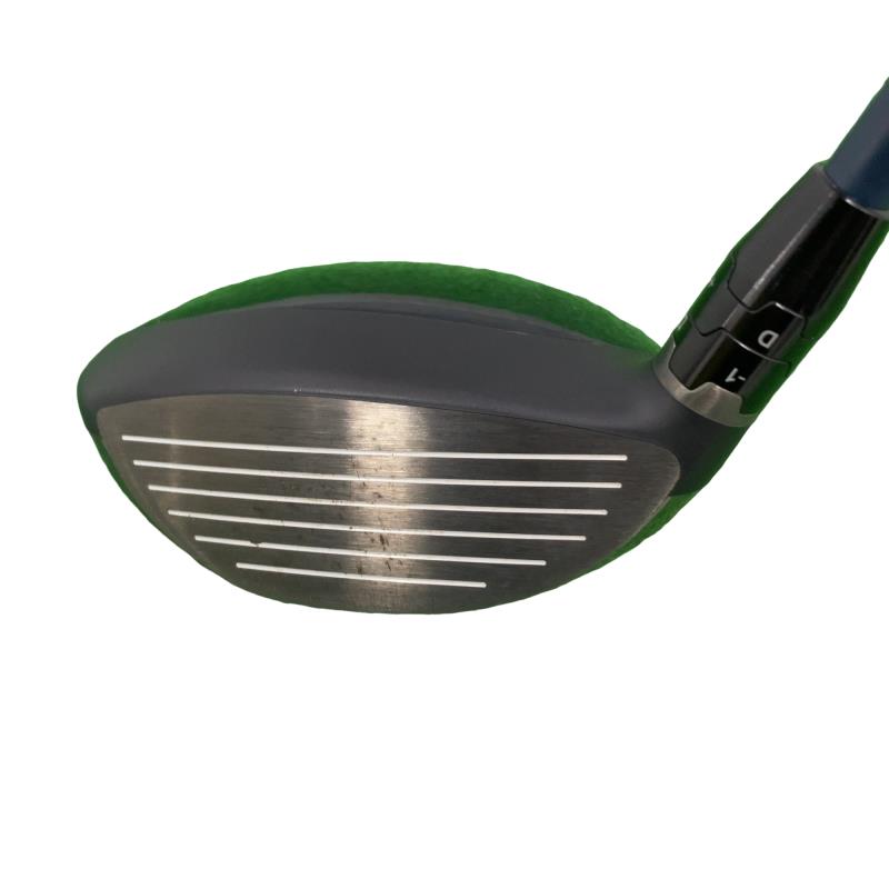 �o�`�q�`�c�x�l�@�������@�R�v