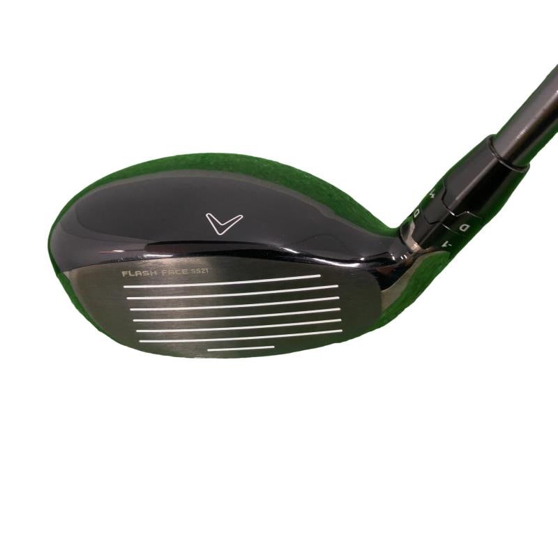 �d�o�h�b�@�r�t�o�d�q�@�g�x�a�q�h�c�@�t�R