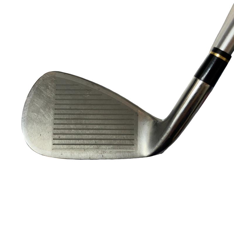 �k�a�|�T�P�T�@�@�T�r�i���{���F�T�{�Z�b�g�j