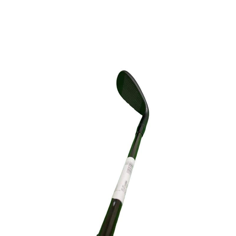 �j�h�m�f�@�E�F�b�W�i�Q�O�Q�T�j�i�u���b�N�j�@�T�U°�^�P�O°�i�u�d�q�r�`�s�h�k�d�j